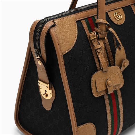 borsa gucci grande